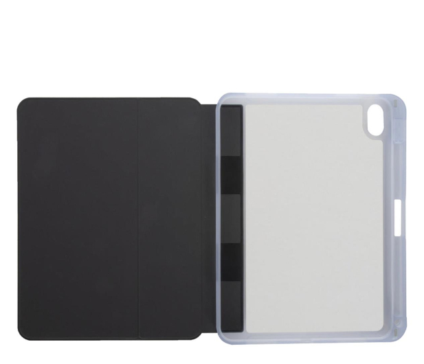 TARGUS SafePort Slim for iPad (10th gen.) 10.9" THD920GL - 1170417 - zdjęcie 4